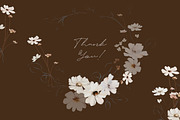 NEW! Late Summer Bundle, an Illustration by Isabelle Salem (Thumbnail 211 of 216)