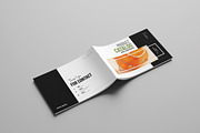Product Catalog Template Landscape, a Brochure Template by Spark_Creative (Thumbnail 10 of 12)