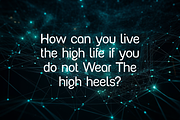 Pollygram Technology Sans Serif Font, a Sans Serif Font by UICreative (Thumbnail 8 of 13)