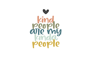 Primrose - Font with Extras, a Script Font by KA Designs (Thumbnail 2 of 10)