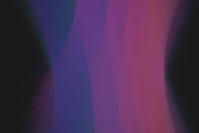 Dreamscape 1. Texure/background pack, a Texture Graphic by deform (Thumbnail 18 of 26)