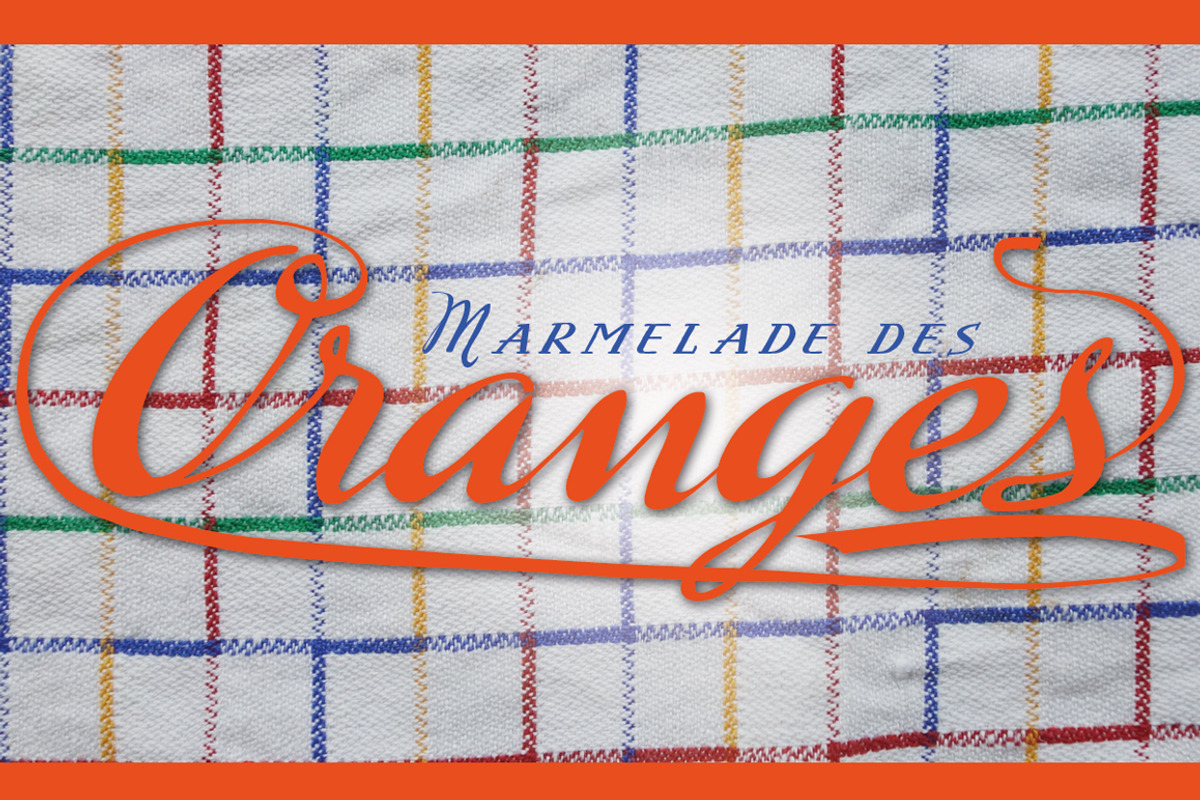 Marmelade Scripts preview 2