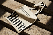 Darvine Rough, a Serif Font by Craft Supply Co. (Thumbnail 7 of 8)