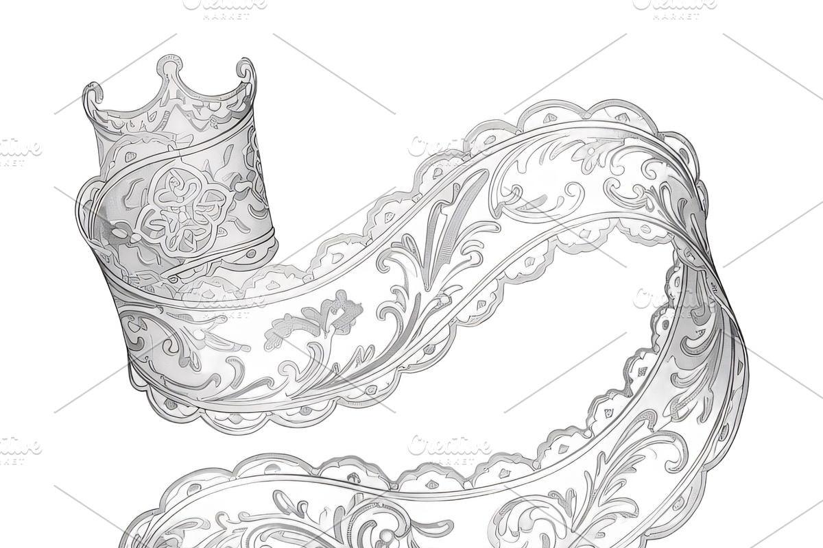 ETARA Magical Brush & Stamp Kit, a Brush Add-On by ETARA by Mea Hau (Photo 36 of 45)