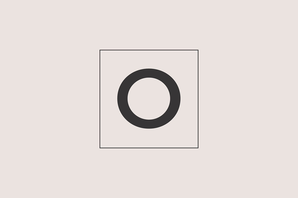 Olivia Premade Logo, a Branding & Logo Template by studiolmh (Photo 6 of 6)