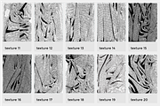 Mesh Textures, a Texture Graphic by Hello Mart (Thumbnail 10 of 11)
