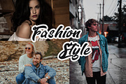 200 Photoshop Actions Bundle 2021, an Action Add-On by Viktor Gjokaj (Thumbnail 9 of 21)
