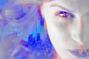 Glitch Effect V1, a Plug-in Add-On by Traint (Thumbnail 25 of 32)