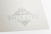 Royal Logo, a Branding & Logo Template by MotionMount (Thumbnail 7 of 11)