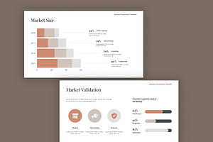 FLORA - Presentation Template