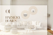 Maqer Elegant Serif Font Typeface, a Serif Font by Perfectype (Thumbnail 3 of 7)
