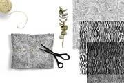 Neutral textures seamless pattern, a Texture Graphic by white angel arts (Thumbnail 15 of 16)
