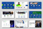 Matamu – Business Keynote Template, a Presentation Template by Dens Creative Studio (Thumbnail 3 of 6)