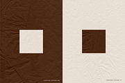 Crease - Paper Textures & Overlays, a Texture Graphic by alonahaidash (Thumbnail 6 of 15)