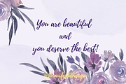 125 Luxury Watercolor Brushes, a Brush Add-On by Manifesto Design Gallery (Thumbnail 10 of 29)