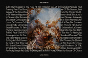 TAN - LUNA NEGRA, a Serif Font by TanType (Thumbnail 16 of 16)