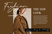 Nathasa Signature Font, a Handwritten Font by RantautypeStudio (Thumbnail 7 of 15)