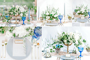Wedding Professional Stock Photos, an Arts & Entertainment Photo by CreativeMavenCo. (Thumbnail 15 of 18)