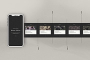 Herbalist Carousel Post Templates, a Social Media Template by Terraa Studio Design (Thumbnail 8 of 9)