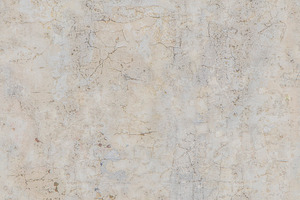Texture plaster stock photo containing old and pattern