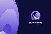 Circle Animal Logos, a Branding & Logo Template by Musafeer Studio (Thumbnail 6 of 7)