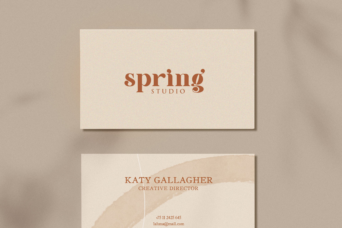 Jabgiki - Bold Serif Font, a Serif Font by Vultype Co. (Photo 5 of 12)