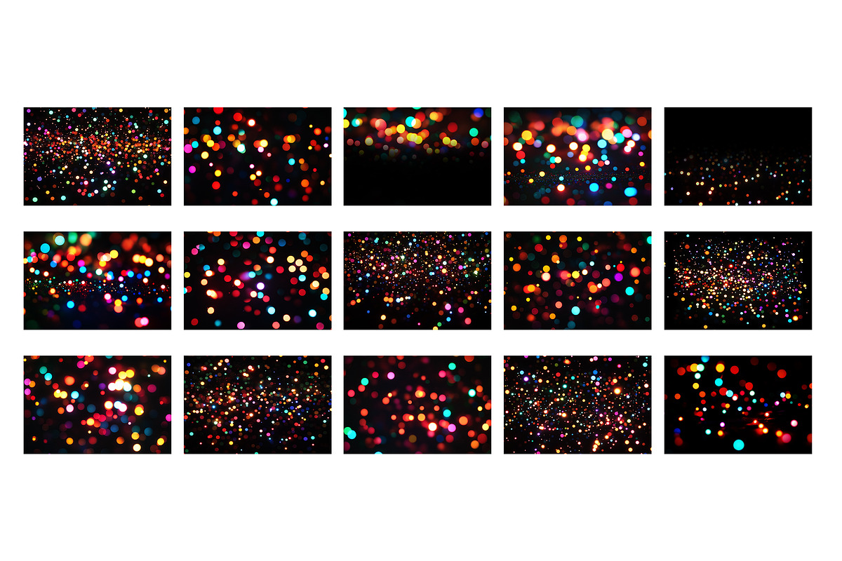 MEGA BUNDLE 2400+ Overlays, a Texture Graphic by Kaleriia (Photo 108 of 300)