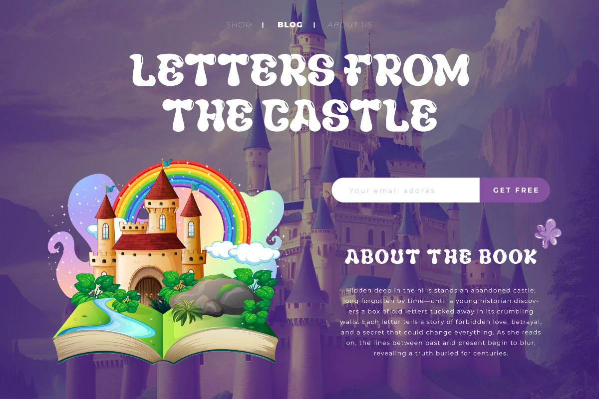 Ayixol - Display Bubble Font, a Handwritten Font by twinstd (Photo 6 of 9)