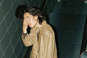 Retro Grunge Editorial Stock Photos, a Person Illustration by StockVerse Creative (Thumbnail 11 of 13)