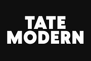 Almarose Font Collection (18 fonts), a Sans Serif Font by S&C Type (Thumbnail 3 of 10)