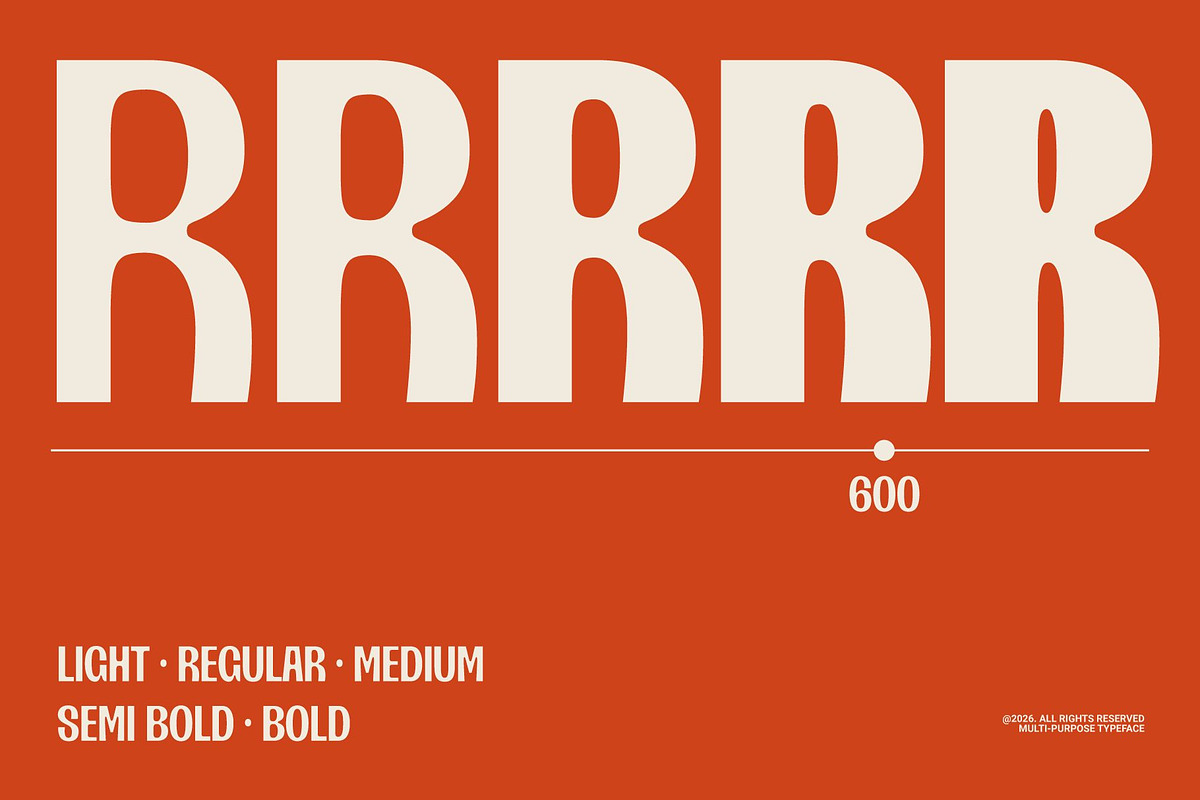 Myntro Sans – Bold Condensed Display, a Sans Serif Font by Zarma Type (Photo 8 of 14)