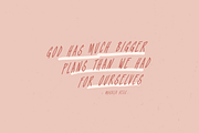 John witty Kids Font, a Handwritten Font by GRVS Studio (Thumbnail 3 of 7)