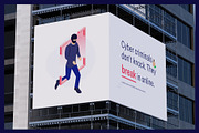 410 Everyday Isometric Illustration, a Finance Illustration by Vectors Market (Thumbnail 5 of 17)