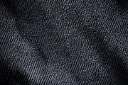 20 Jeans Textures, a Texture Graphic by UnicDesign (Thumbnail 3 of 11)