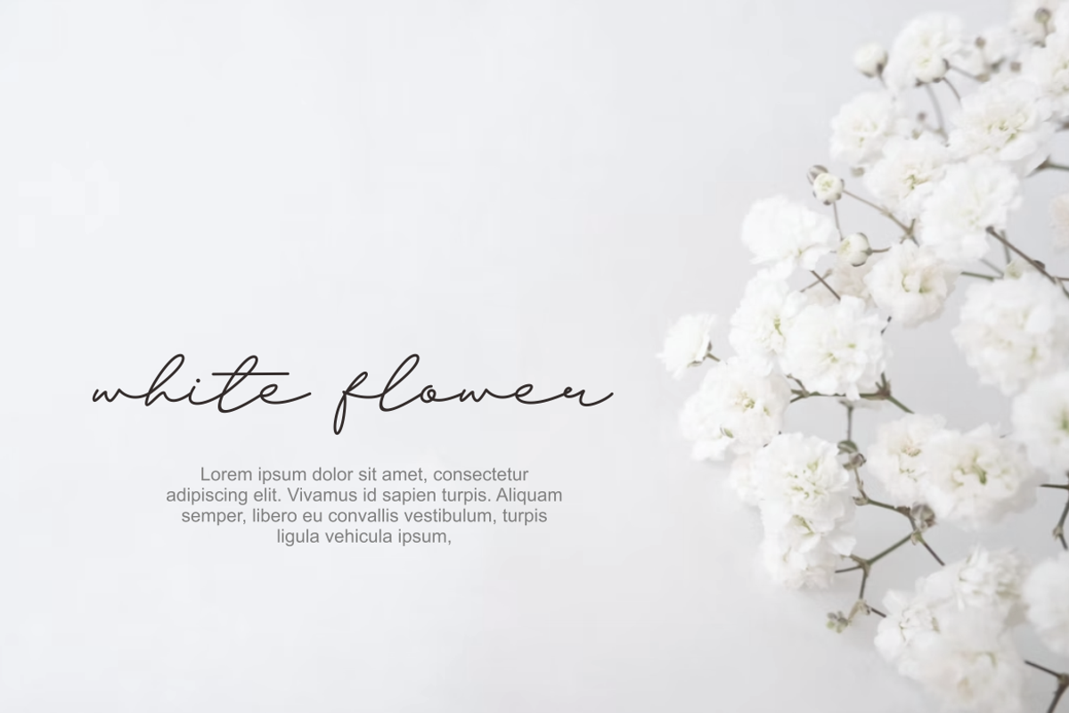 Hadingan Font, a Handwritten Font by albert_kalingga (Photo 4 of 6)