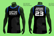 Gridline Minimal Esports Display, a Sans Serif Font by timelesstype.co (Thumbnail 12 of 15)