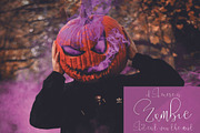 Aeipathy, a Script Font by Dira Studio (Thumbnail 19 of 24)