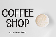 Farmer Dream, a Script Font by InermediaSTUDIO (Thumbnail 1 of 7)