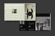 RUE | Brand Proposal Template, a Presentation Template by Slide-Agency (Thumbnail 6 of 12)