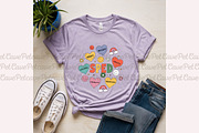 Special Ed Squad Teacher Bundle, a Graphic by Pet Cave (Thumbnail 4 of 9)