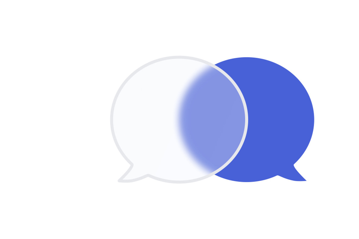 Glassmorphism UI icons lottie, a Solid Icon by smrony (Photo 40 of 44)