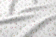BRIGHT Watercolor Wildflowers, a Decorative Illustration by Lana Elanor (Thumbnail 10 of 11)