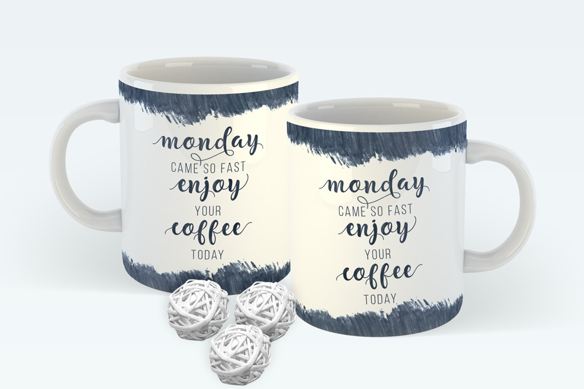 Wasteros Typeface, a Script Font by banks (Photo 9 of 9)