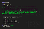 Pixwix - Bitmap Pixel Font, a Sans Serif Font by Indotype Foundry (Thumbnail 2 of 10)