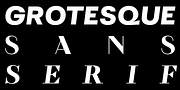 WT Volkolak, a Serif Font by Wraith Types (Thumbnail 4 of 8)