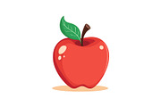 Learning World Clipart Pack, an Object Graphic by Designs_River (Thumbnail 9 of 16)