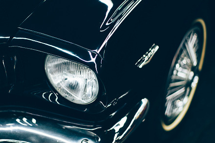 Ford mustang us muscle car vintage o containing auto, ford, and mustang
