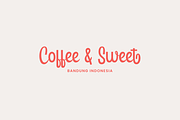 Bretanis - Lovely Script, a Handwritten Font by ahweproject (Thumbnail 2 of 5)
