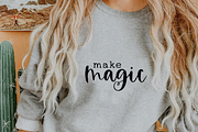 Winter Handwritten Font Bundle, a Script Font by KA Designs (Thumbnail 20 of 55)