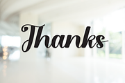 Bigde | Script Font, a Handwritten Font by Scratchones (Thumbnail 9 of 9)